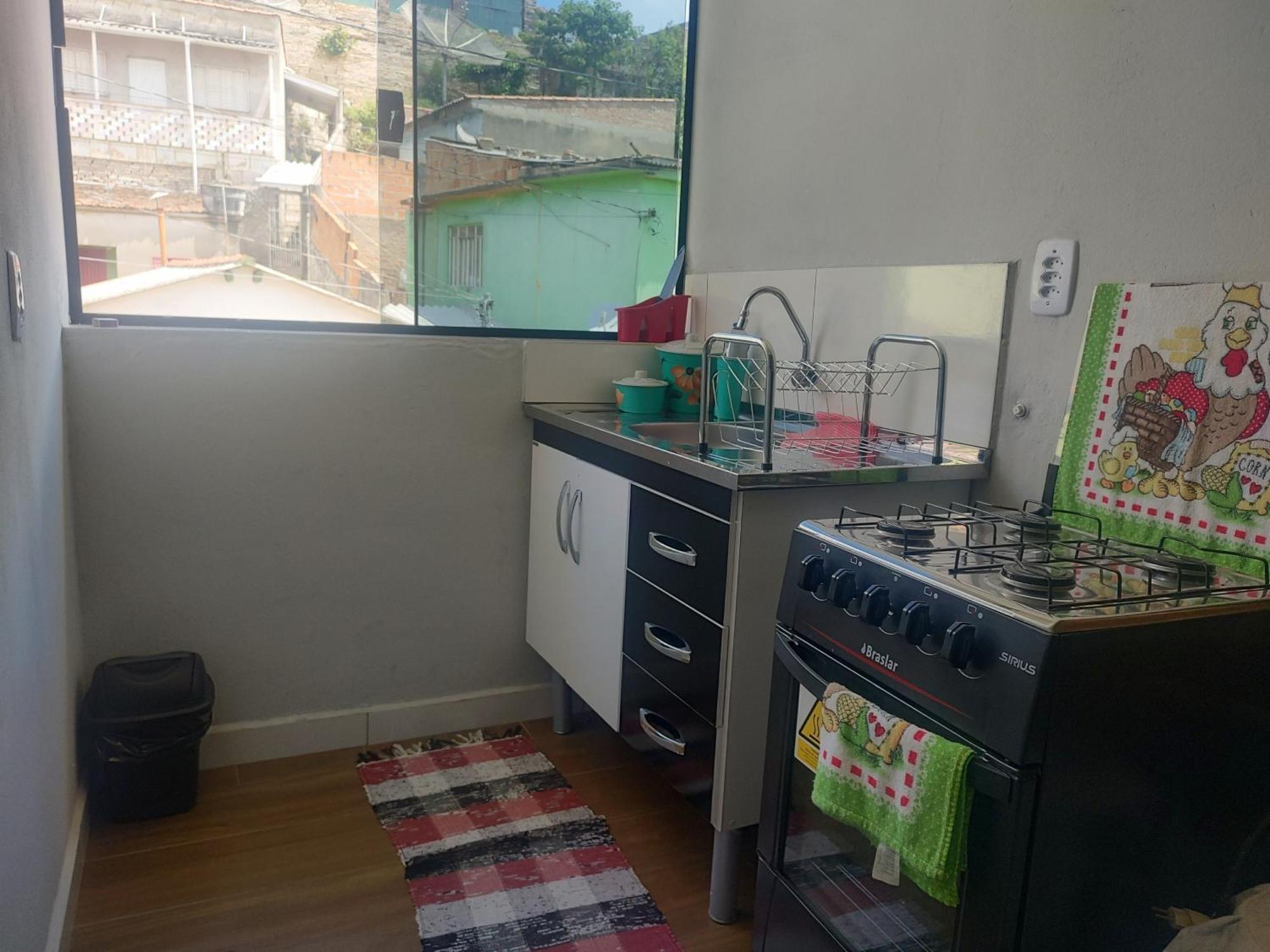São Tomé das Letras Suites Montanha Das Letras מראה חיצוני תמונה