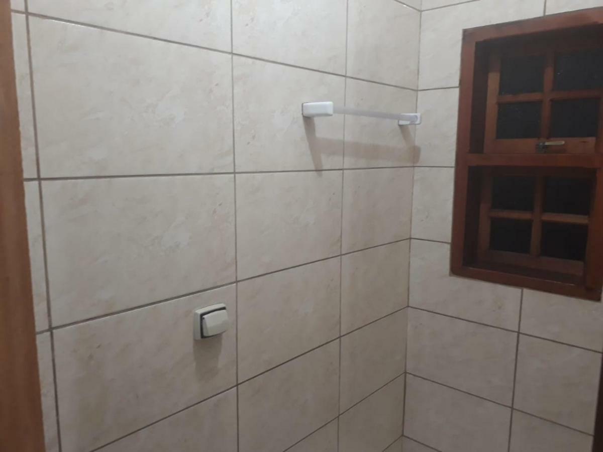 São Tomé das Letras Suites Montanha Das Letras מראה חיצוני תמונה