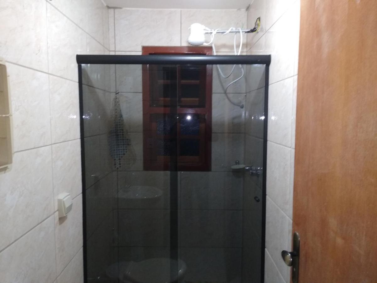 São Tomé das Letras Suites Montanha Das Letras מראה חיצוני תמונה